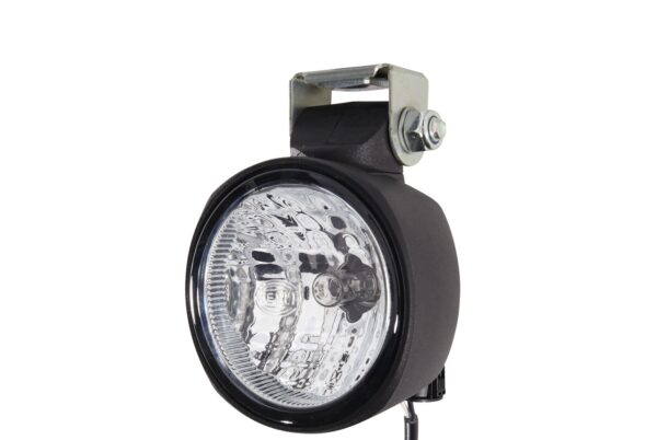 Halogen-Worklight - Modul 70 - 12V