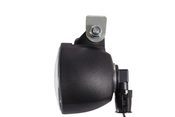 Halogen-Worklight - Modul 70 - 12V (image 3)