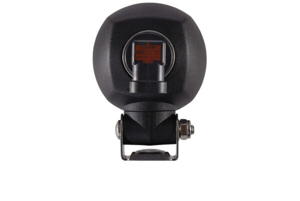 Halogen-Worklight - Modul 70 - 12V (image 4)