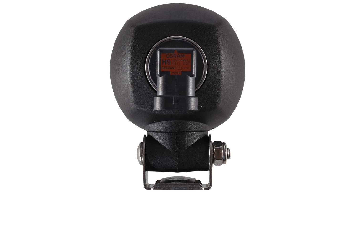 Halogen-Worklight - Modul 70 - 12V - Image 4