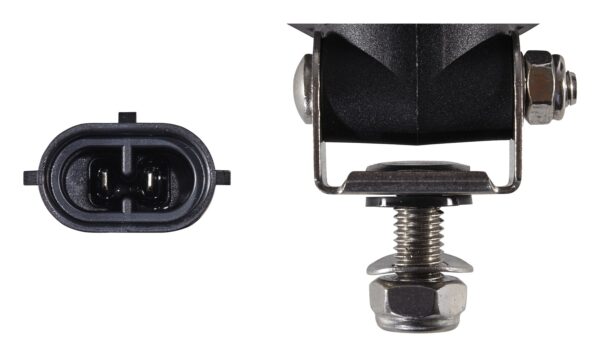 Halogen-Worklight - Modul 70 - 12V (image 5)