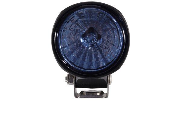 Halogen-Worklight - Modul 70 - 12V (image 2)
