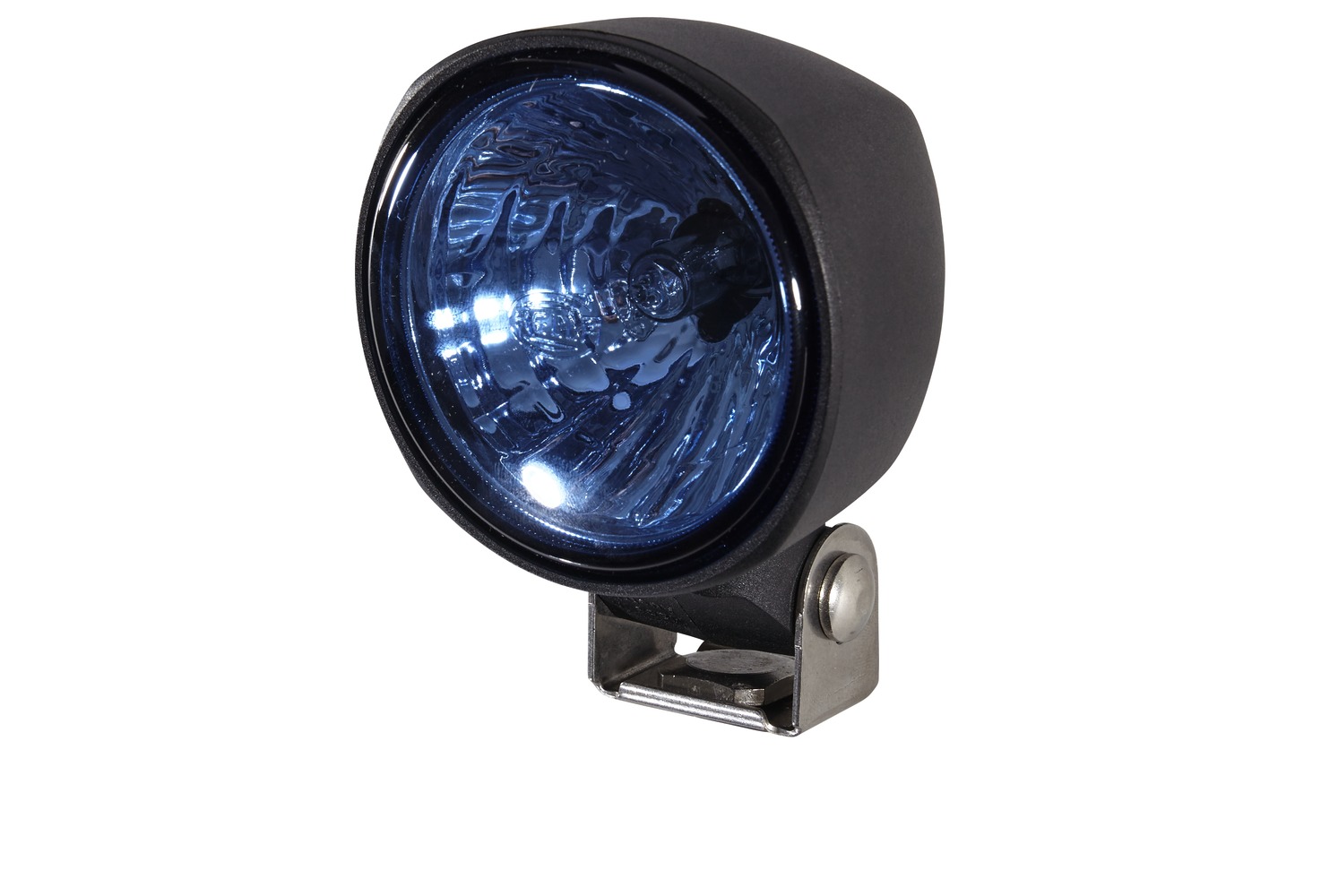 Halogen-Worklight - Modul 70 - 12V