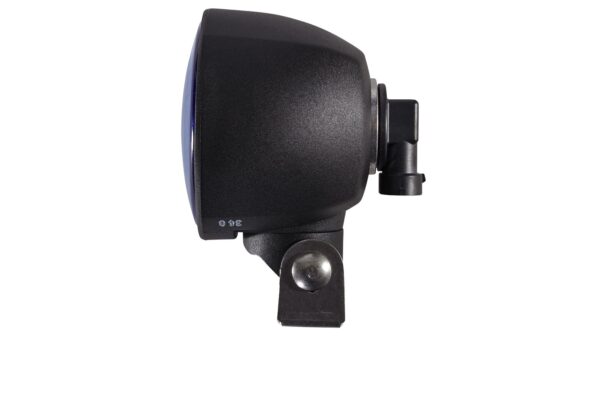 Halogen-Worklight - Modul 70 - 12V (image 3)