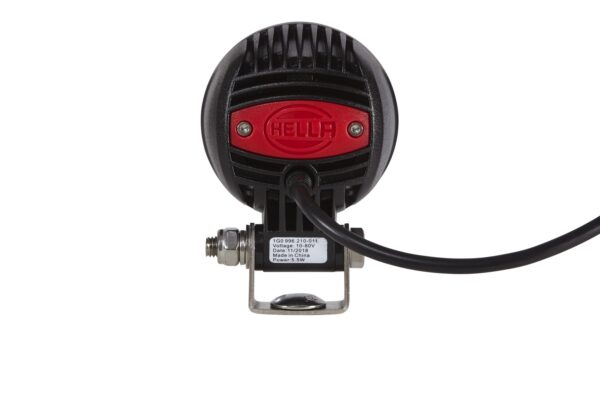 LED-Worklight - SL60 - 12/24/36/48/60/72V (image 4)