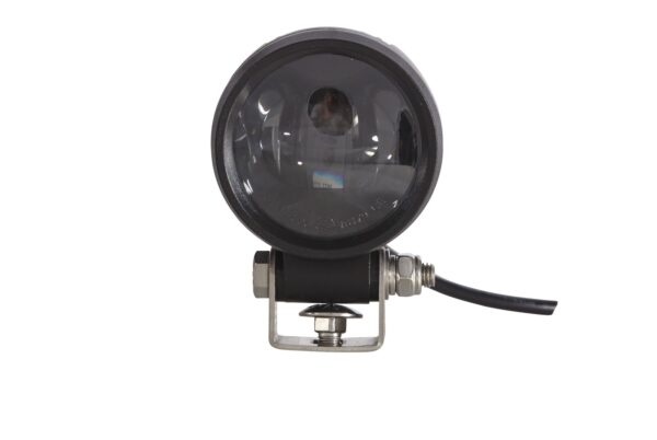 LED-Worklight - SL60 - 12/24/36/48/60/72V (image 2)