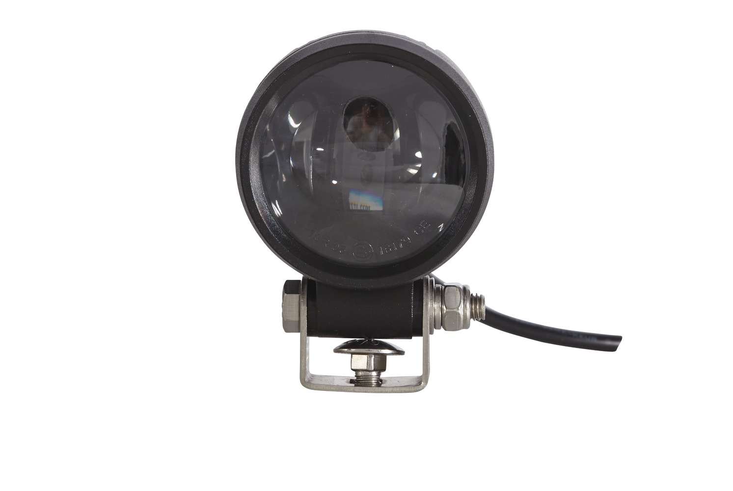 LED-Worklight - SL60 - 12/24/36/48/60/72V - Image 2