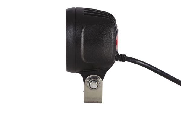 LED-Worklight - SL60 - 12/24/36/48/60/72V (image 3)