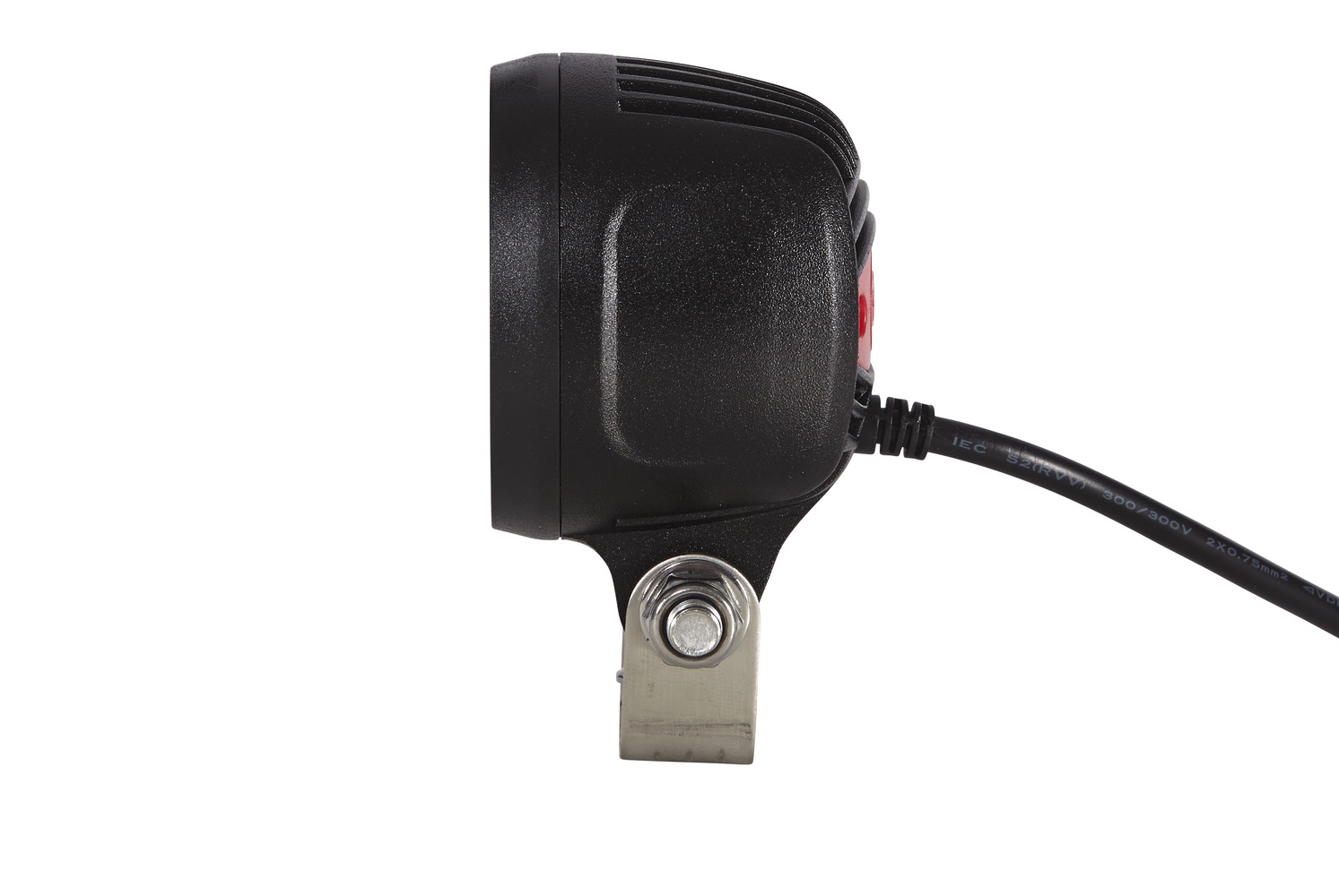 LED-Worklight - SL60 - 12/24/36/48/60/72V - Image 3