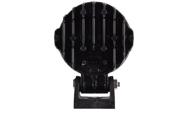 LED-Worklight - Modul 90 - 12/24V (image 4)