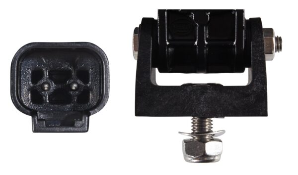 LED-Worklight - Modul 90 - 12/24V (image 5)