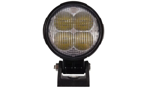 LED-Worklight - Modul 90 - 12/24V (image 2)
