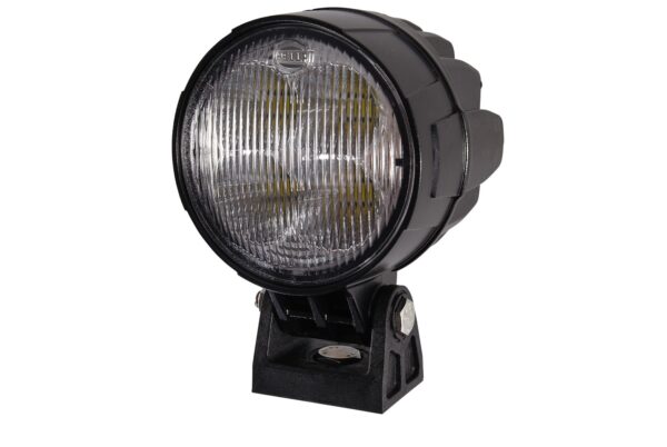 LED-Worklight - Modul 90 - 12/24V