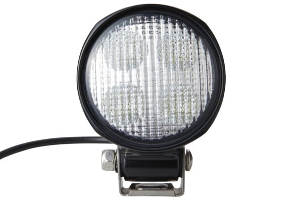 LED-Worklight - Modul 70 Gen. III - 24/12V (image 2)
