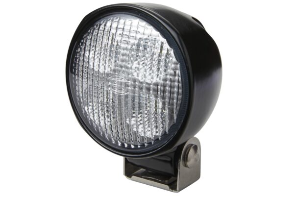 LED-Worklight - Modul 70 Gen. III - 24/12V