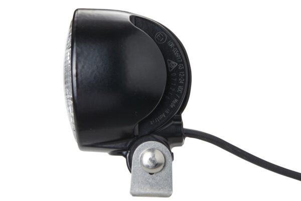 LED-Worklight - Modul 70 Gen. III - 24/12V (image 3)