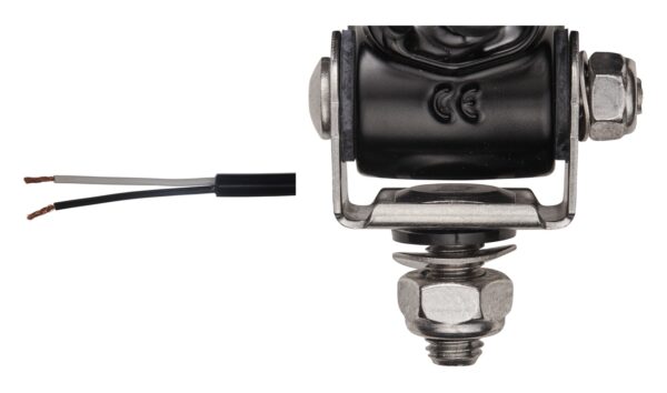 LED-Worklight - Modul 70 Gen. III - 24/12V (image 5)