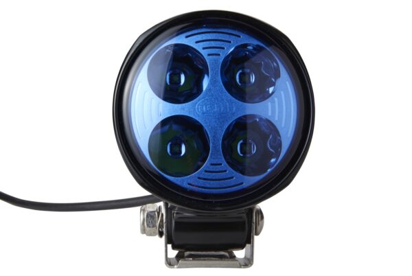 LED-Worklight - Modul 70 Gen. III - 24/12V (image 2)