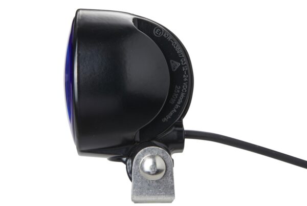 LED-Worklight - Modul 70 Gen. III - 24/12V (image 3)