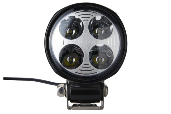 LED-Worklight - Modul 70 Gen. III - 12/24V (image 2)