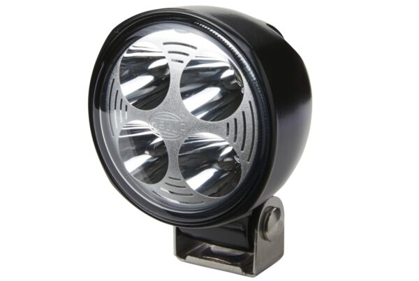 LED-Worklight - Modul 70 Gen. III - 12/24V