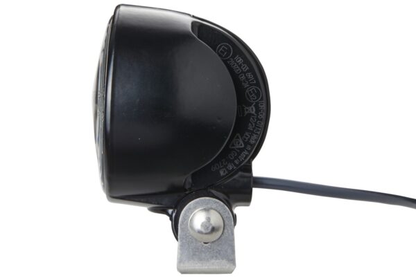 LED-Worklight - Modul 70 Gen. III - 12/24V (image 3)