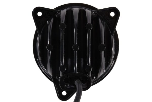 LED-Worklight - Modul 70 Gen. III - 24/12V (image 4)