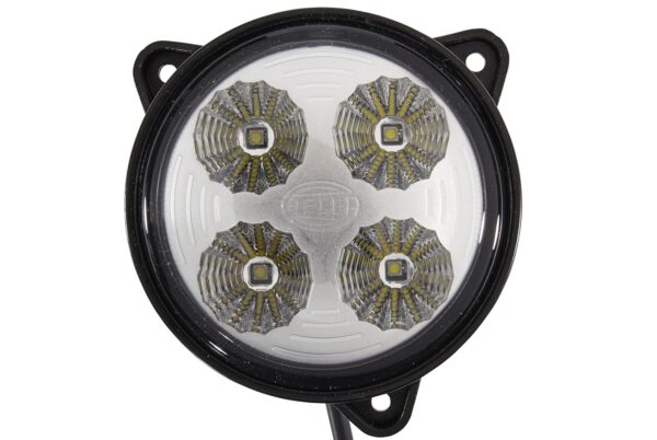 LED-Worklight - Modul 70 Gen. III - 24/12V (image 2)