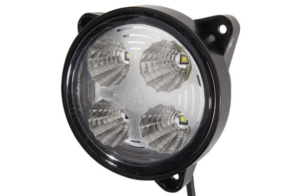 LED-Worklight - Modul 70 Gen. III - 24/12V