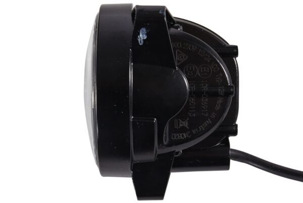 LED-Worklight - Modul 70 Gen. III - 24/12V (image 3)
