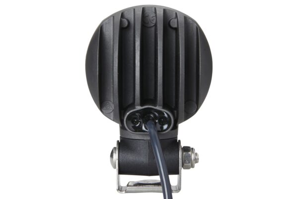 LED-Worklight - Modul 70 Gen. III - 12V (image 4)