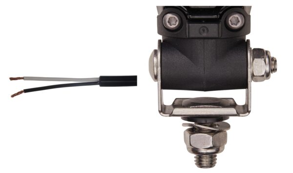 LED-Worklight - Modul 70 Gen. III - 12V (image 5)