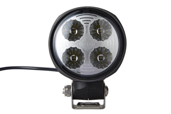 LED-Worklight - Modul 70 Gen. III - 12V (image 2)