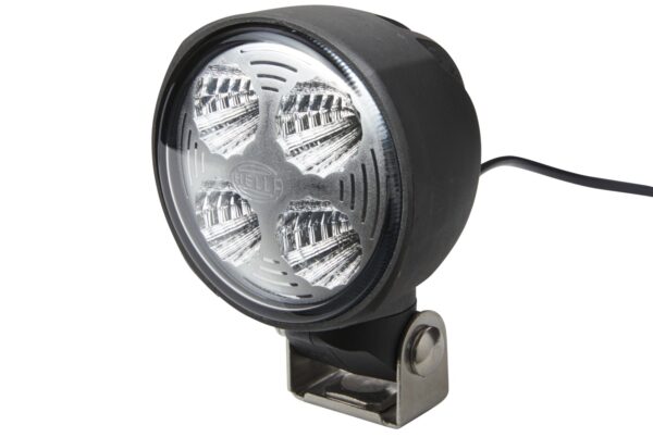 LED-Worklight - Modul 70 Gen. III - 12V