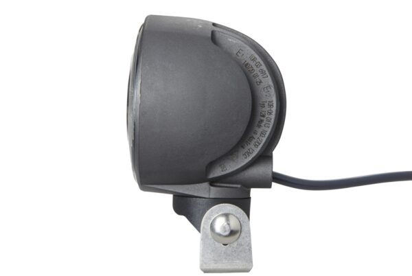 LED-Worklight - Modul 70 Gen. III - 12V (image 3)