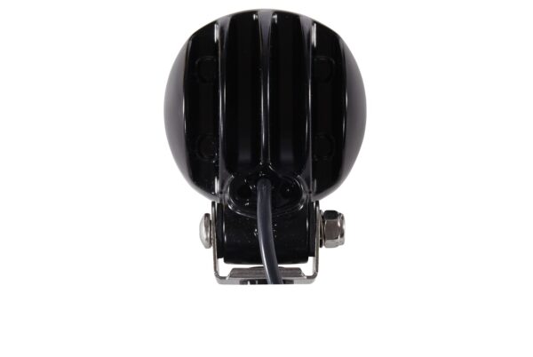 LED-Worklight - Modul 70 Gen. IV - 12/24V (image 4)