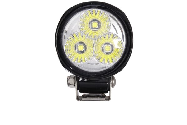 LED-Worklight - Modul 70 Gen. IV - 12/24V (image 2)