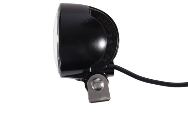 LED-Worklight - Modul 70 Gen. IV - 12/24V (image 3)
