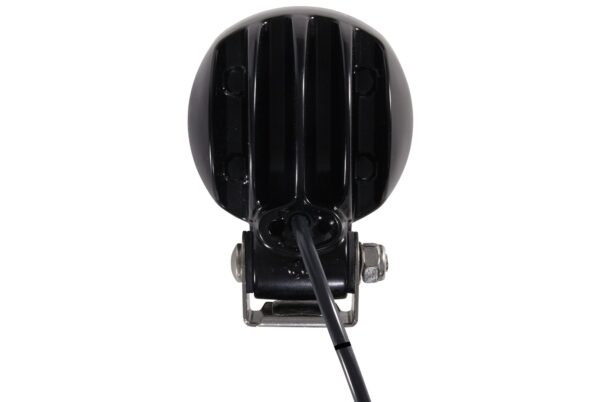 LED-Worklight - Modul 70 Gen. IV - 24/12V (image 4)