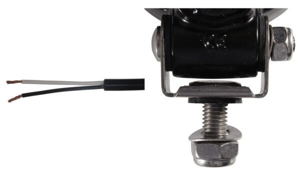 LED-Worklight - Modul 70 Gen. IV - 24/12V (image 5)