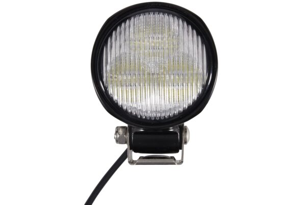 LED-Worklight - Modul 70 Gen. IV - 24/12V (image 2)
