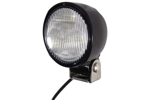 LED-Worklight - Modul 70 Gen. IV - 24/12V