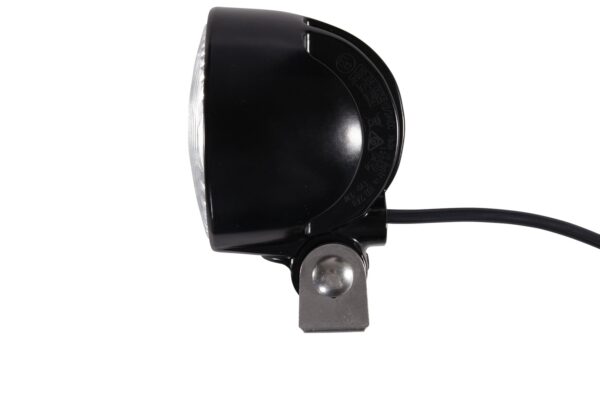 LED-Worklight - Modul 70 Gen. IV - 24/12V (image 3)