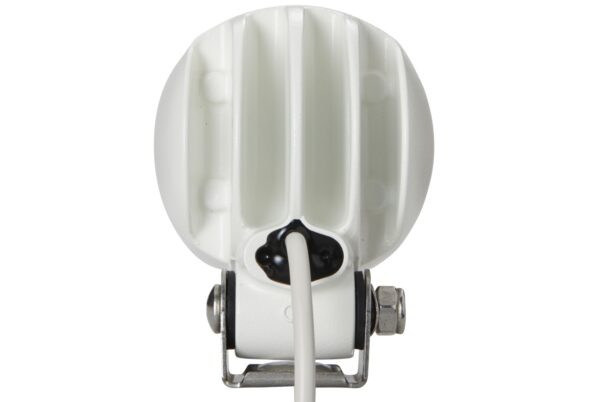 LED-Worklight - Modul 70 Gen. IV - 9/33V (image 4)