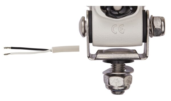 LED-Worklight - Modul 70 Gen. IV - 9/33V (image 5)