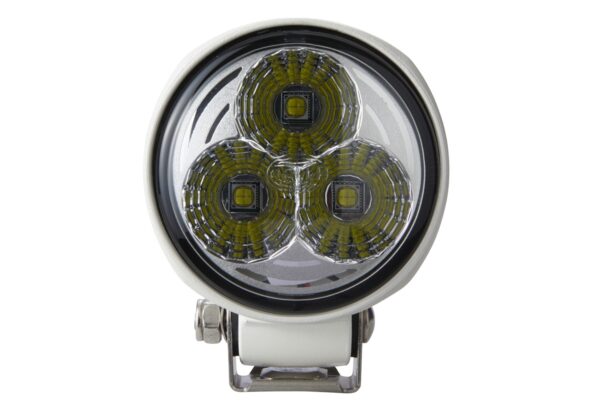 LED-Worklight - Modul 70 Gen. IV - 9/33V (image 2)