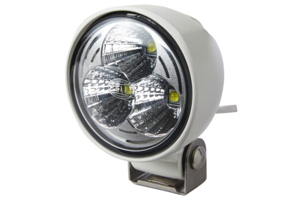 LED-Worklight - Modul 70 Gen. IV - 9/33V
