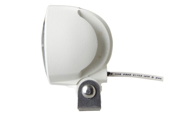 LED-Worklight - Modul 70 Gen. IV - 9/33V (image 3)
