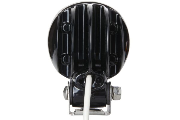 LED-Worklight - Modul 70 Gen. IV - 9/33V (image 4)