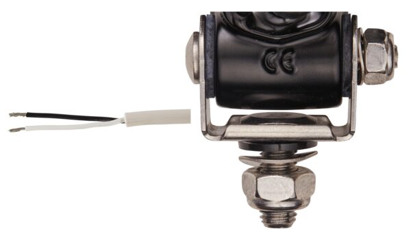 LED-Worklight - Modul 70 Gen. IV - 9/33V (image 5)